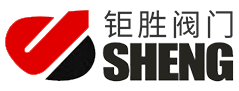 溫州市龍勝不銹鋼制品有限公司